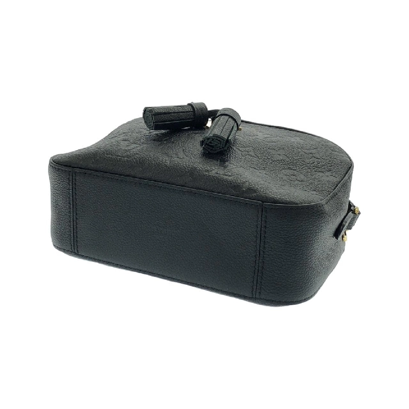 Túi xách vai Louis Vuitton Monogram Empreinte Santonge M44593 - Hàng hiệu Authentic 802140