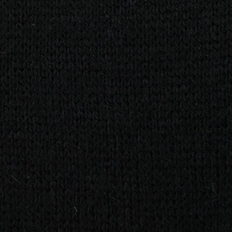 【Khuyến mãi】Chanel CHANEL Váy 654013