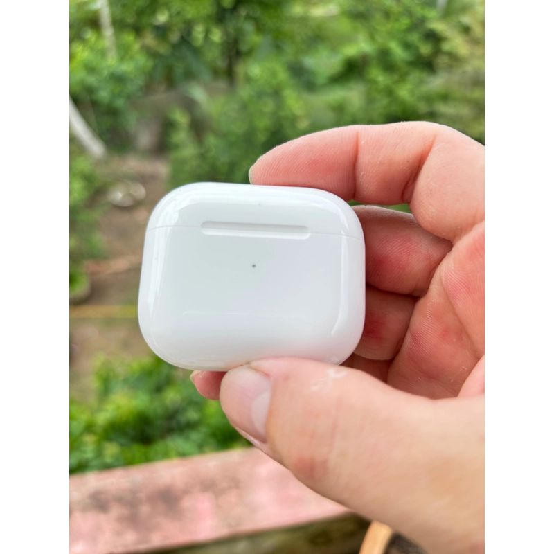 Airpod 3 chính hãng 471039