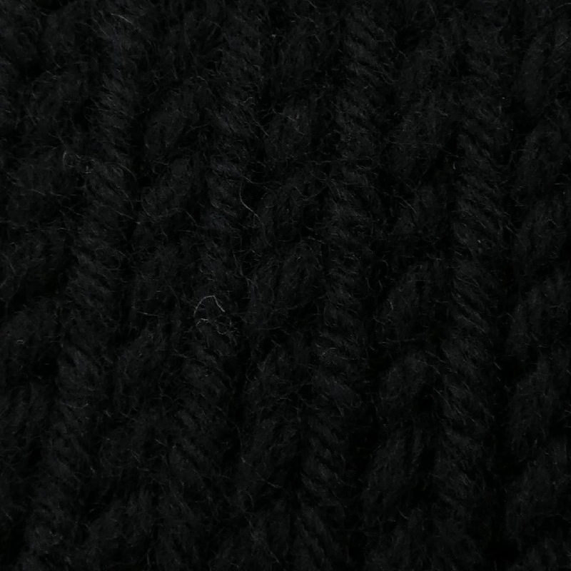 【Mã giảm giá】Áo khoác CHANEL 637590