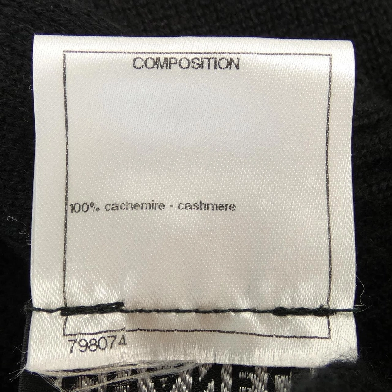 【Mã giảm giá】Chanel CHANEL Đầm 650131