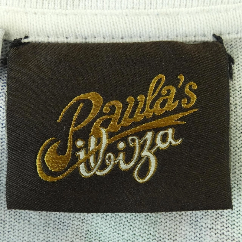 Áo thun LOEWE - Hàng hiệu Chính hãng 826288