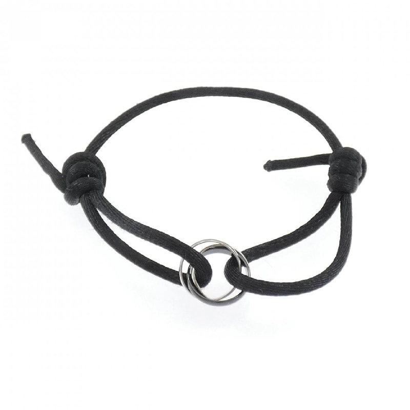 Vòng tay Cartier Trinity - Hàng hiệu Authentic 846942