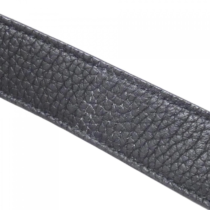 Saint Laurent Sac de Jour 480585 DTI0Z Ba lô 609634