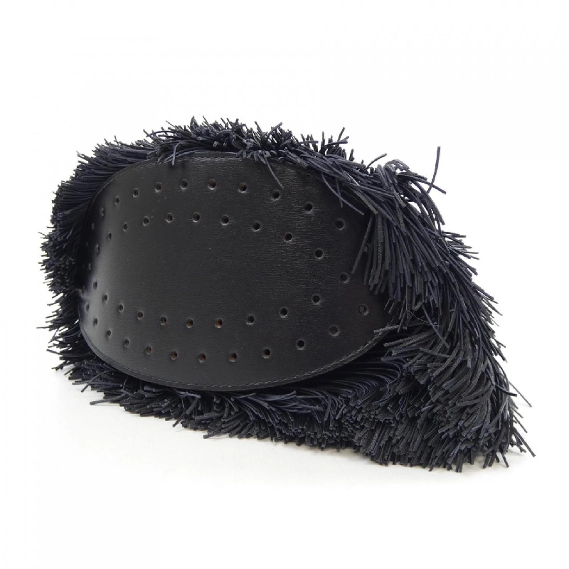 【Khuyến mãi】Túi DELVAUX 660637