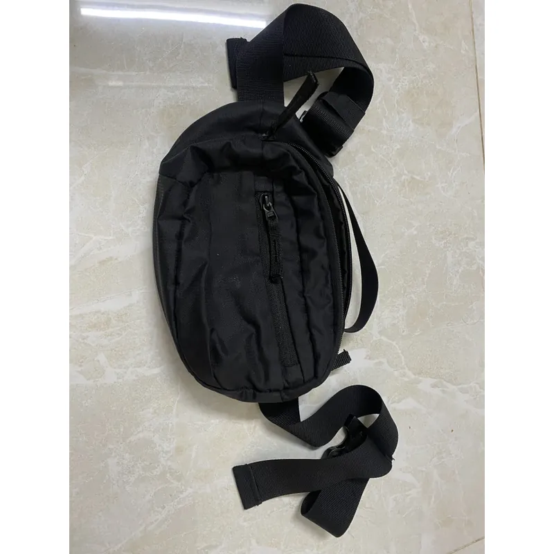 túi đeo chéo 735120