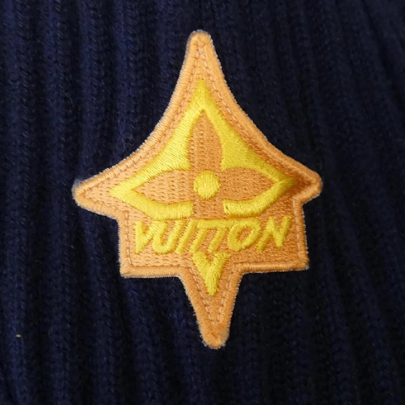 Quần LOUIS VUITTON 652738