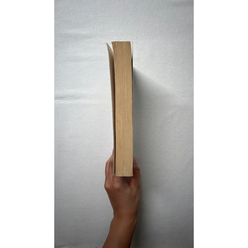 King of the World - David Remnick 1028876