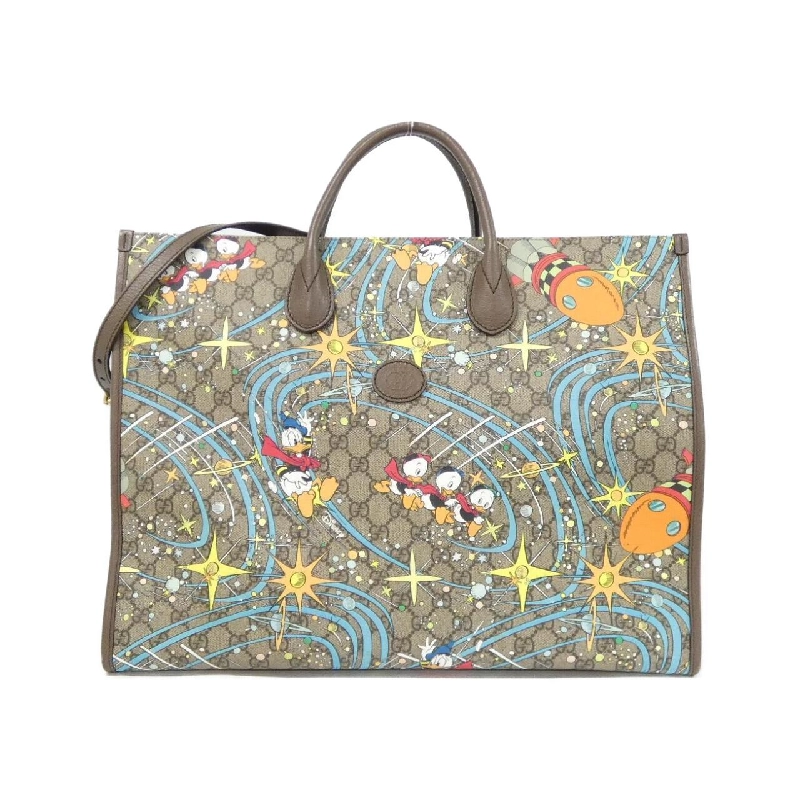 Gucci 650037 2O4AT Túi - Hàng hiệu Chính hãng 805034