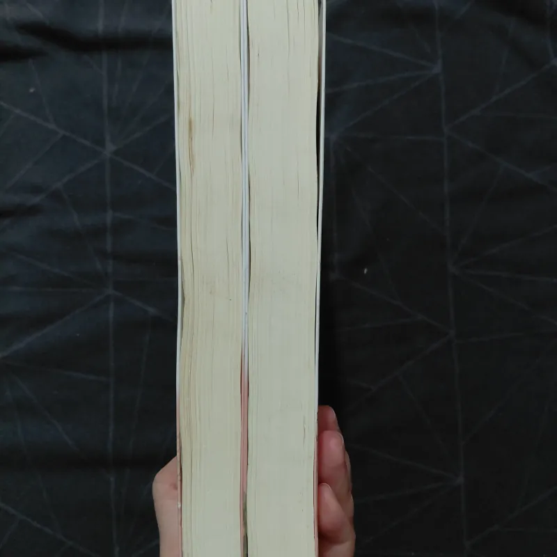 Combo "Ngoảnh lại mỉm cười" (2 tập) - Đông Bôn Tây Cố 957750