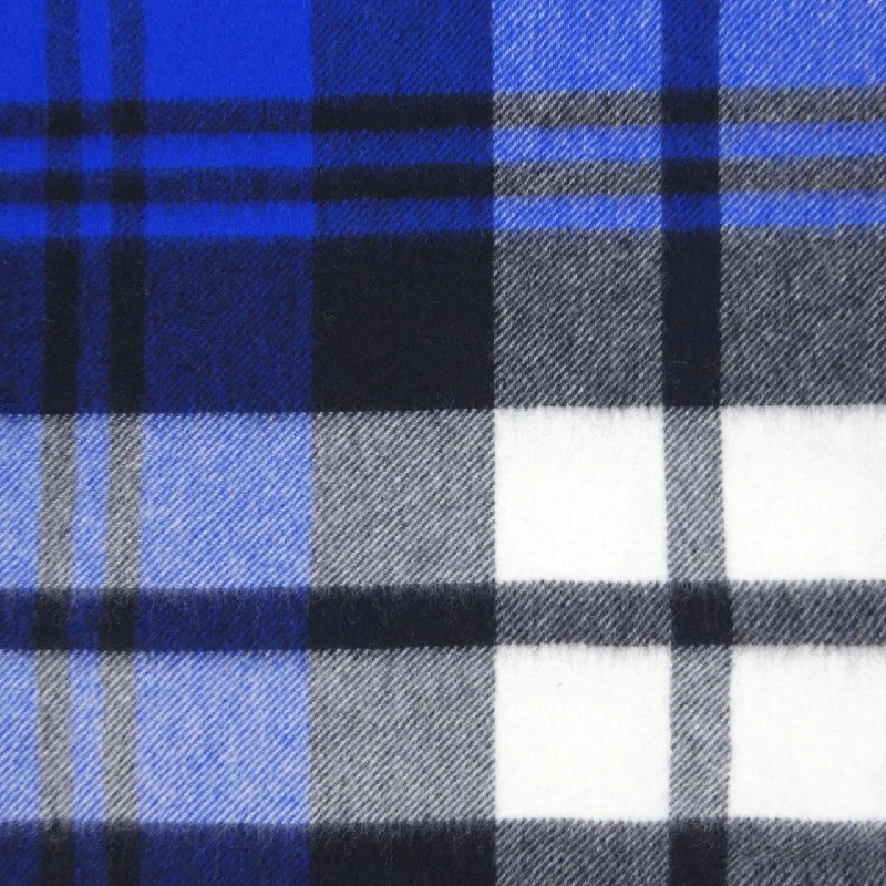 JOHNSTONS OF ELGIN WA000056 STOLE - Hàng hiệu Authentic 835352