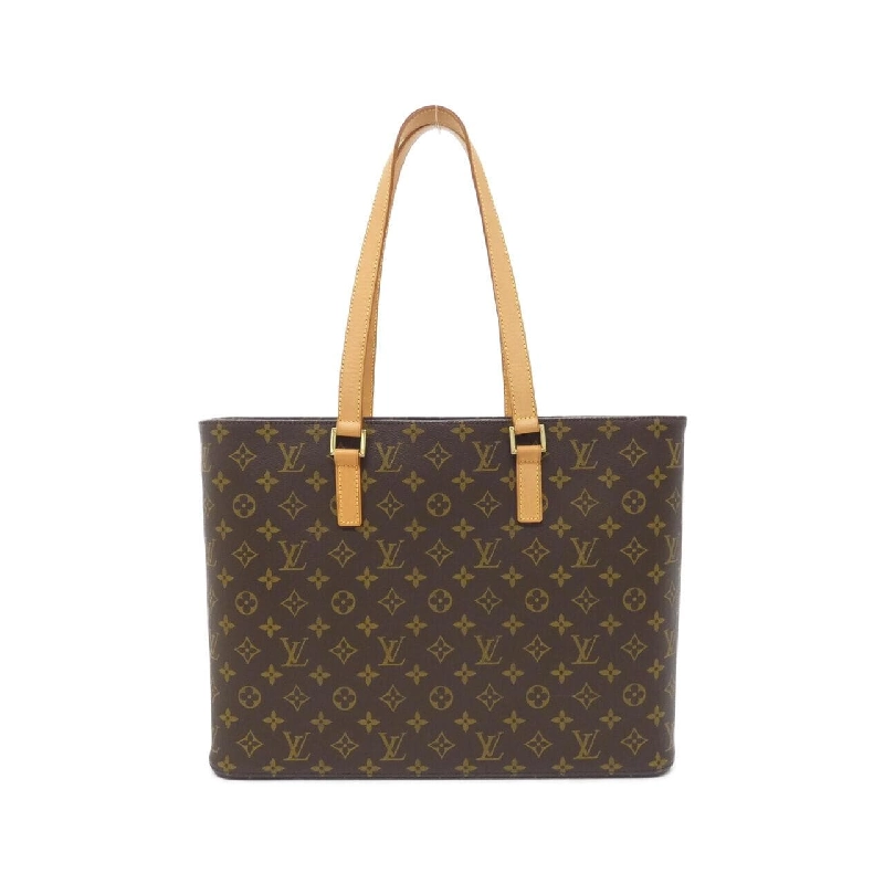 Túi Louis Vuitton Monogram Ruc M51155 618953