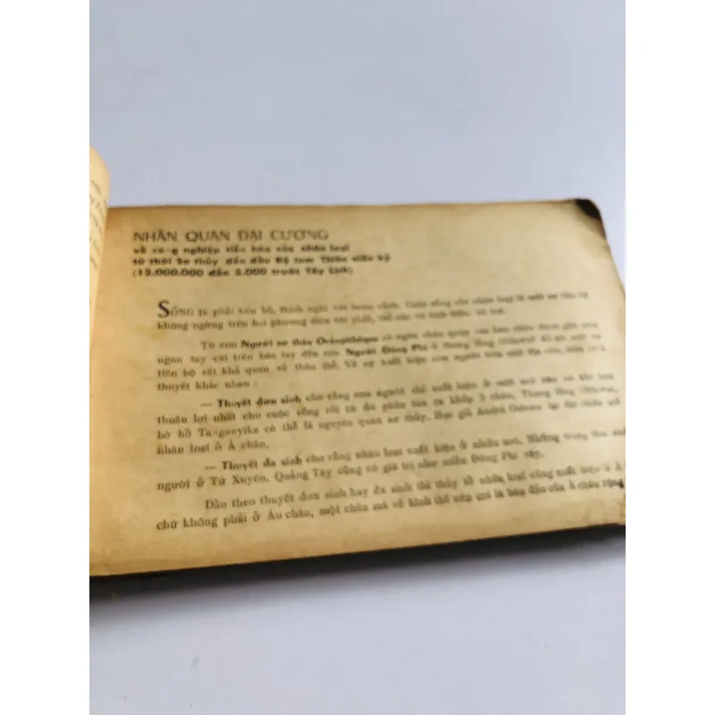 THIÊN HẠ ĐẠI SỰ 1972 795528