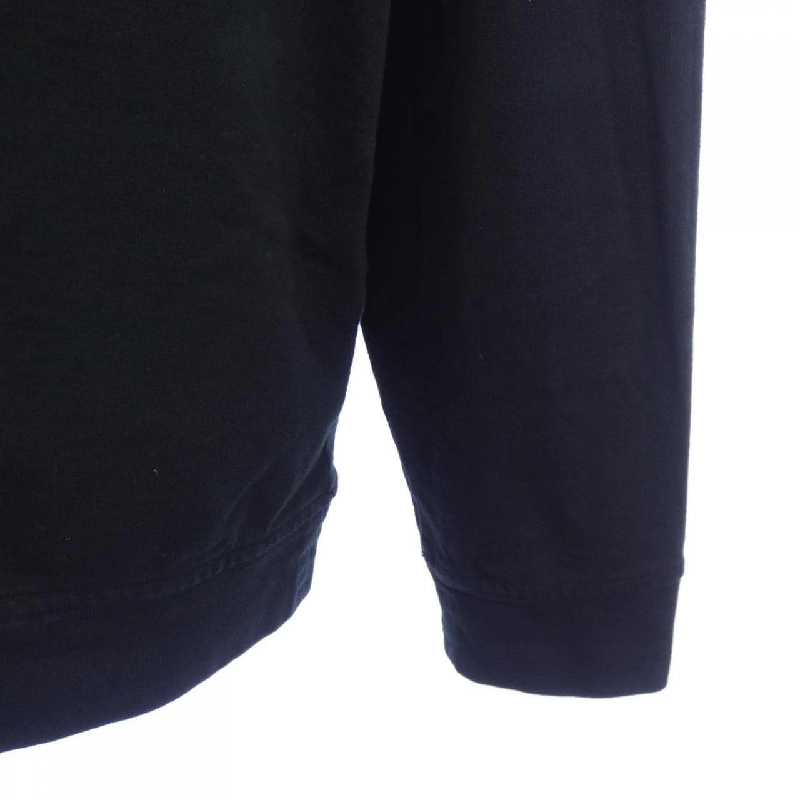 STONE ISLAND 811563750 Áo khoác - Hàng hiệu Authentic 883026