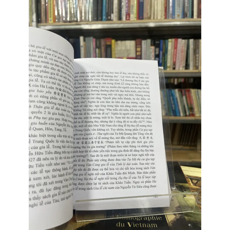 THÔNG BÁO HÁN NÔM HỌC NĂM 2012 698211