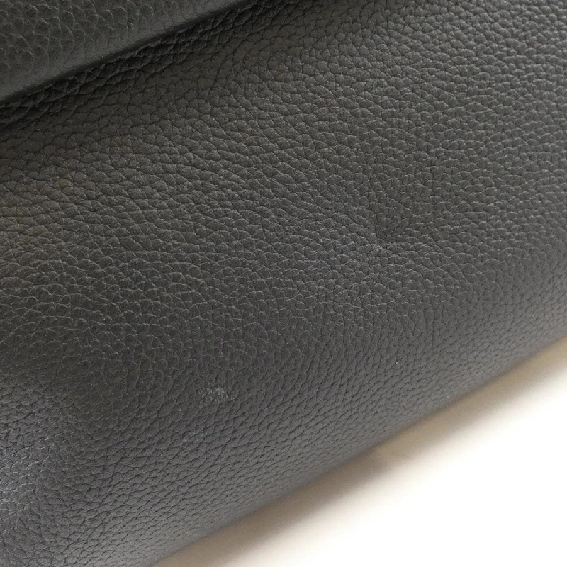 Ba lô Louis Vuitton LV Aerogram Takeoff M57079 611130