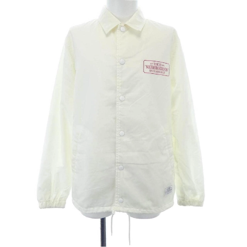 Hàng hiệu NEIGHBORHOOD - Áo khoác 901412