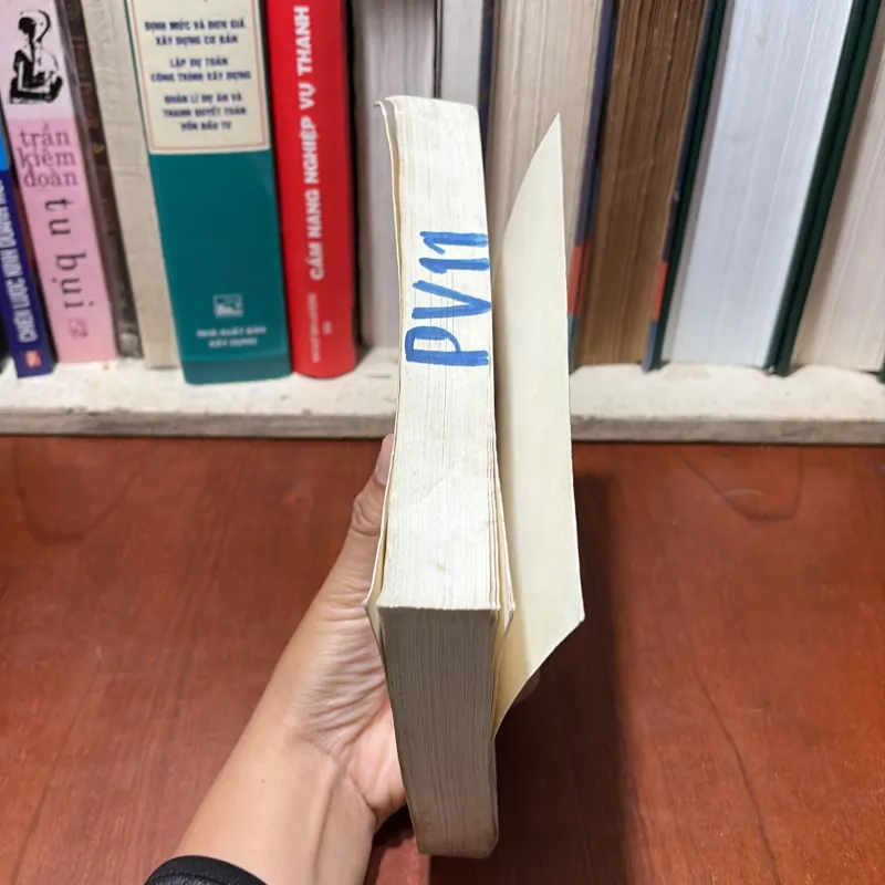 II Sách Luật: Dẫn Độ Tội Phạm… Chuyển Giao Phạm Nhân Quốc Tế - Nguyễn Xuân Yêm - 2000 747885