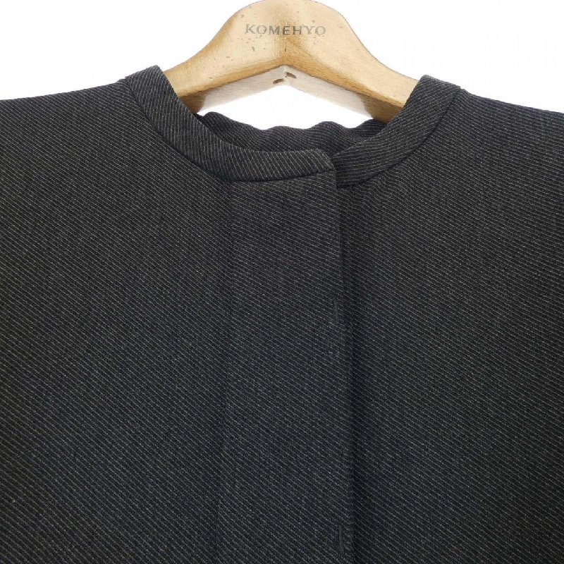 【Coupon対象】Martiniquе ワンピース 651335