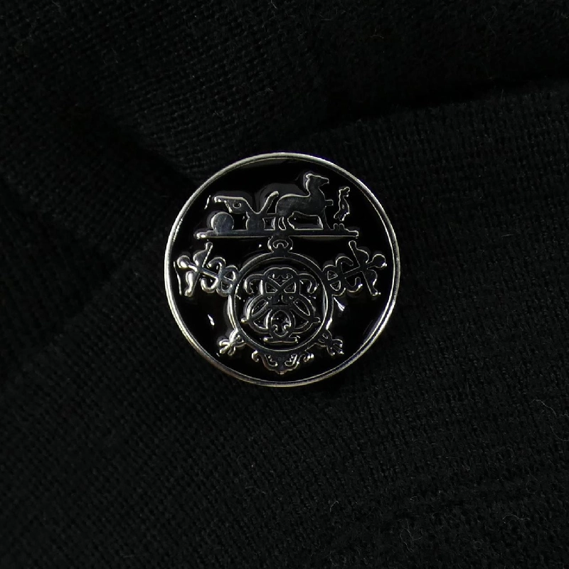 HERMES EX-LIBRIS 3H2515D6 Váy - Hàng hiệu Chính hãng 812614