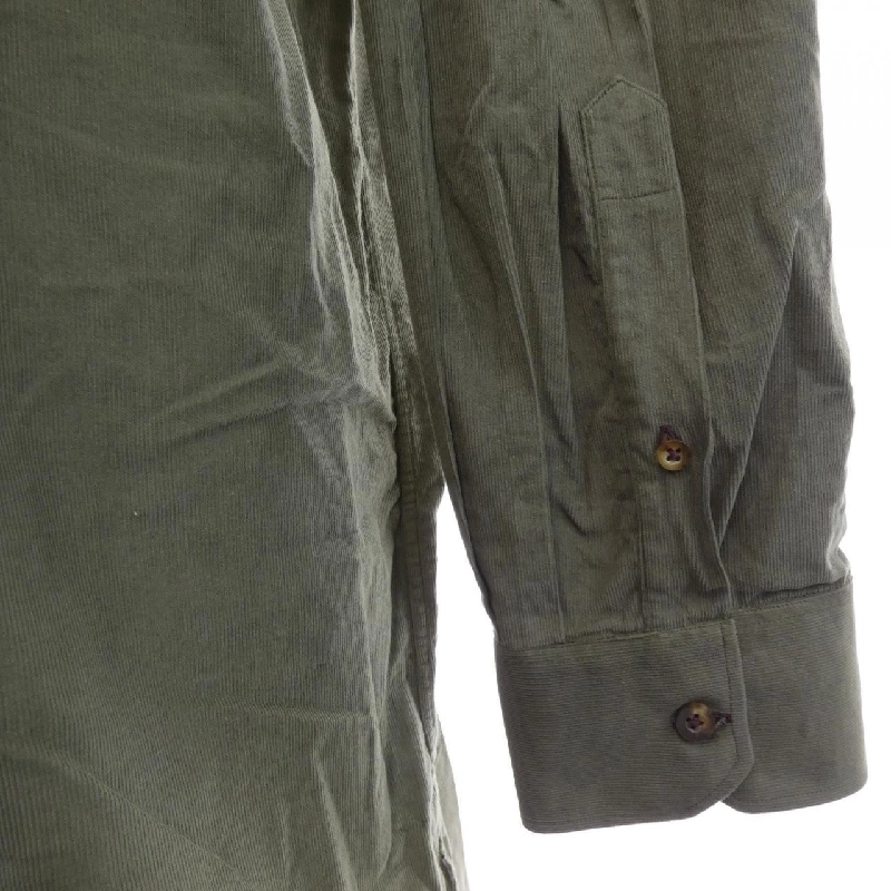 ListeRouge áo sơ mi - Hàng hiệu Authentic 903121