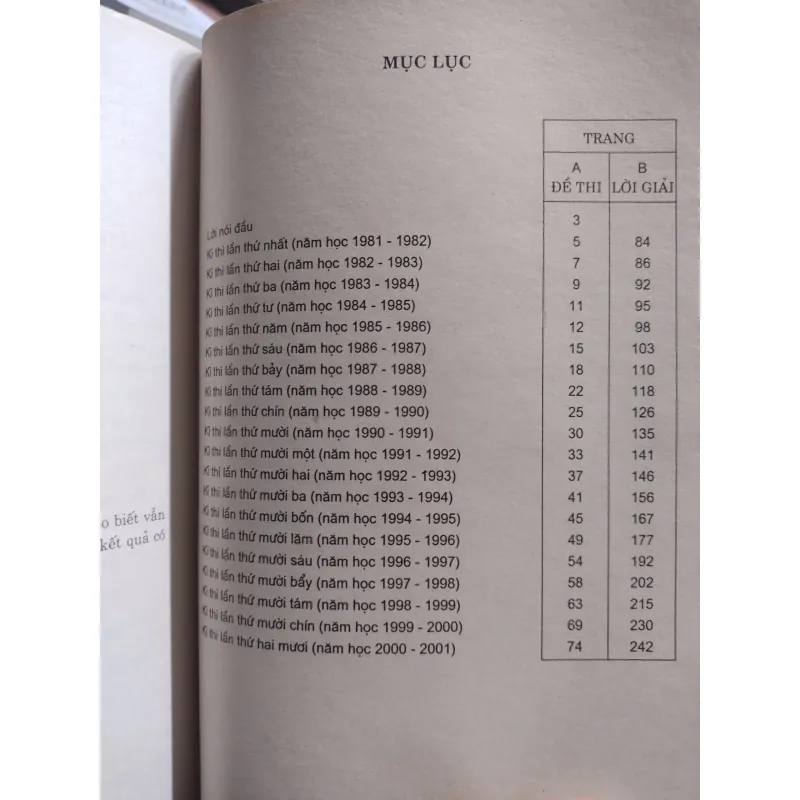 Sách: Các bài thi Quốc gia chọn học sinh hỏi THPT Vật Lý (A2) 606016