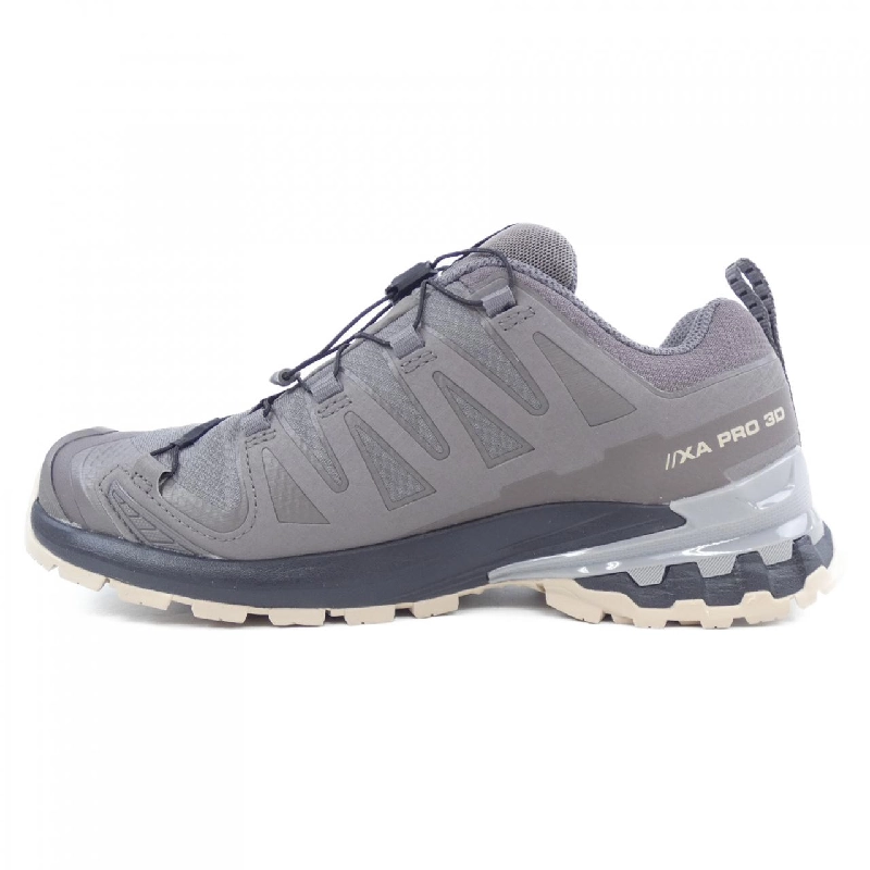 Giày thể thao SALOMON XA PRO 3D V9 GTX W 657329