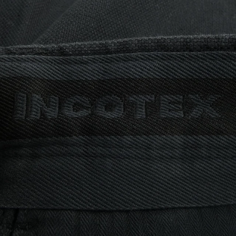 Quần INCOTEX - Hàng hiệu Authentic 887014
