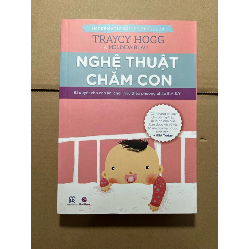 Nghệ Thuật Chăm Con 524923