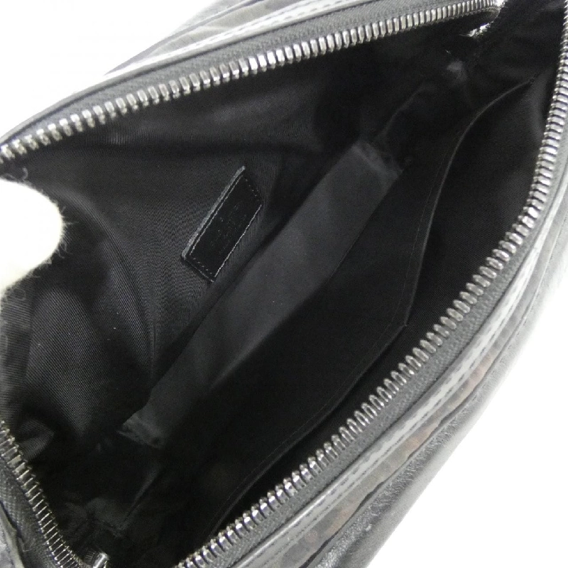 Túi xách vai Louis Vuitton Monogram Camouflage Soft Trunk M56428 - Hàng hiệu Chính hãng 768410