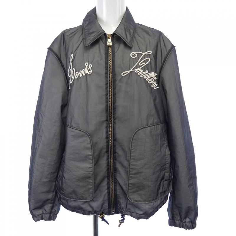 Áo khoác LOUIS VUITTON - Hàng hiệu Authentic 897676