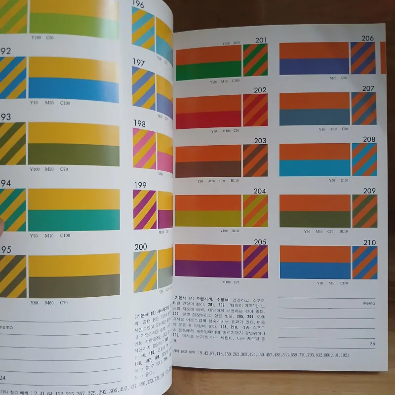 The Coloring Book 991652