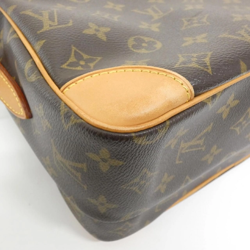 Túi xách vai Louis Vuitton Monogram Nile M45244 612940