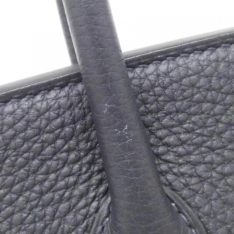 Túi Hermes Birkin 30cm 027633CC 614159