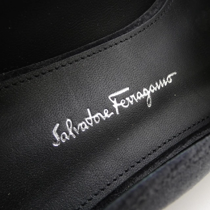 Giày Salvatore Ferragamo 661147
