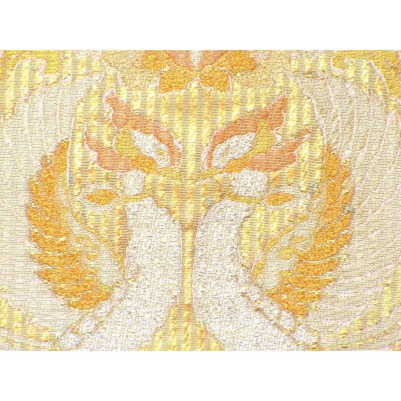 Đai lưng - Hàng hiệu Authentic 874912