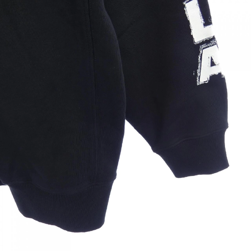 Áo khoác nón STELLA MCCARTNEY Sunshine Hoodie 632935