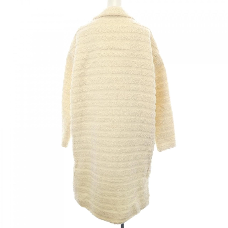 LARDINI Coat - Hàng hiệu Authentic 824808