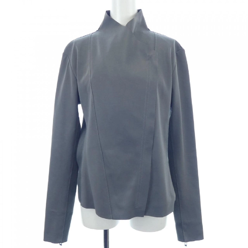 Áo khoác ADOLFO DOMINGUEZ 632406