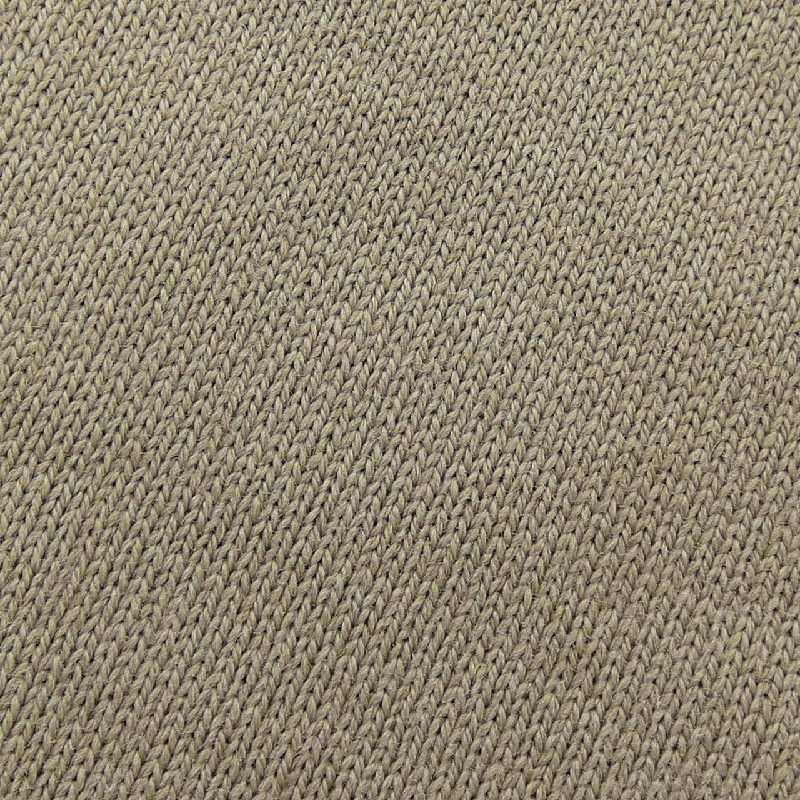 Áo thun HERMES - Hàng hiệu Chính hãng 642643