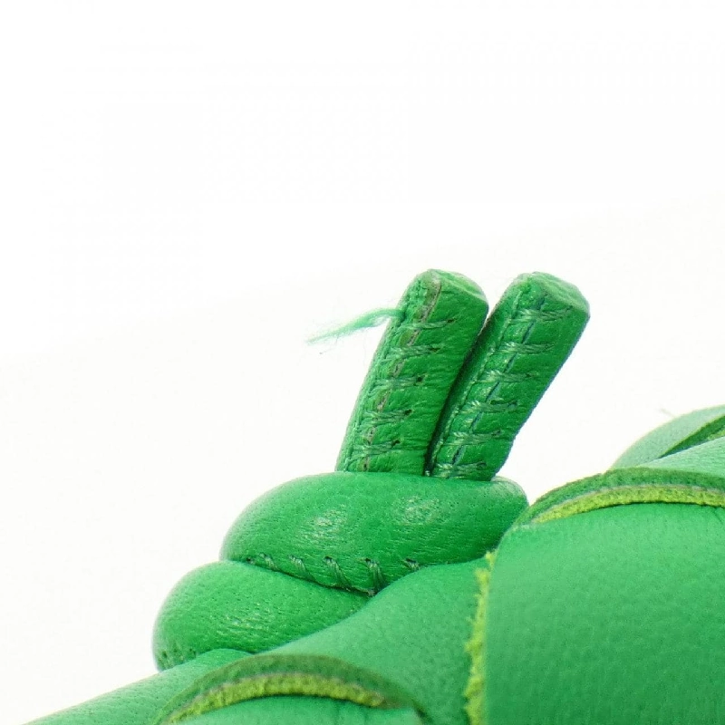 Bottega Veneta 680254 V1G11 Túi đeo vai 613081