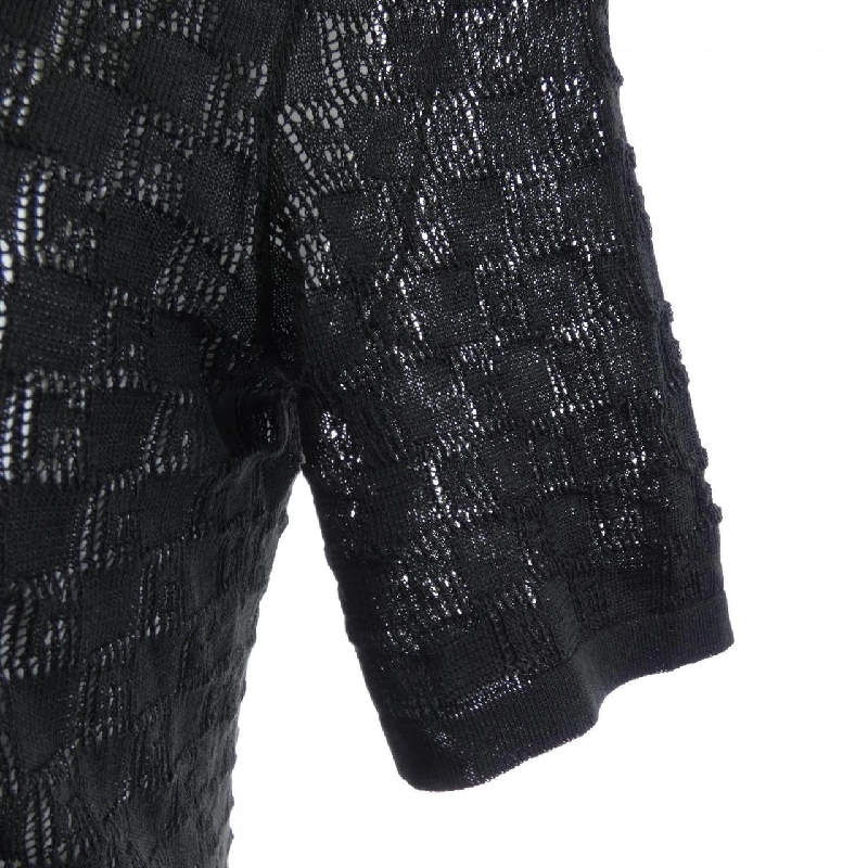 Gucci GUCCI 742969 XKC5G Áo - Hàng hiệu Chính hãng 824183