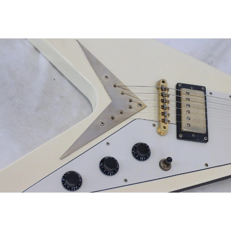 ＥＰＩＰＨＯＮＥ ＬＴＤ １９５８ ＫＯＲＩＮＡ ＦＬＹＩＮＧ Ｖ - Hàng hiệu Authentic 877745