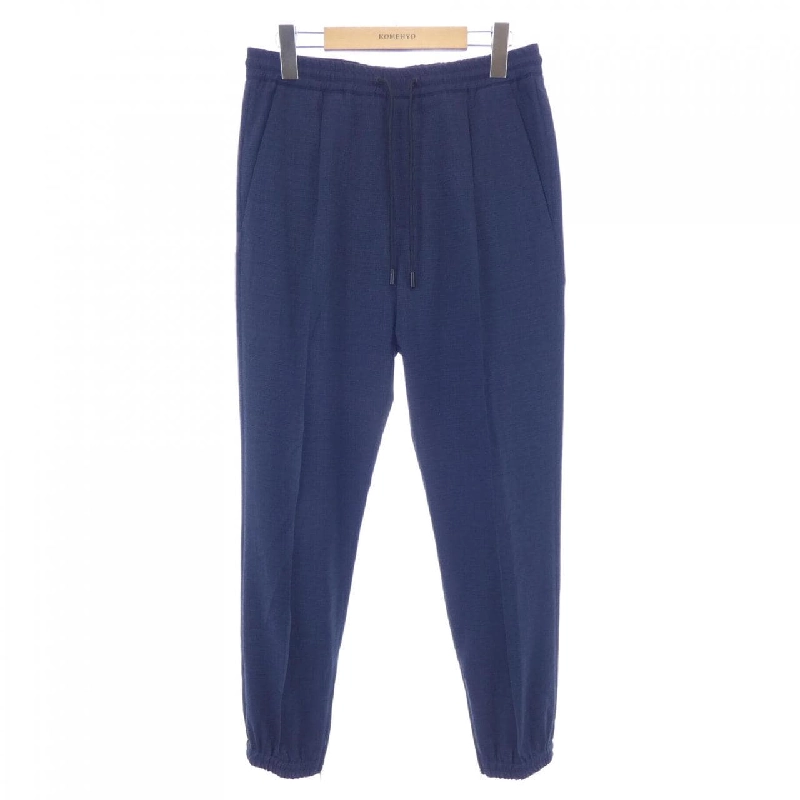 Quần DIOR 113C122A1009 - Hàng hiệu Chính hãng 890470