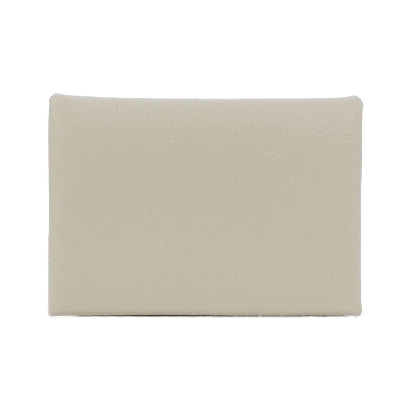 Ví tiền Hermes Calvi Duo 085238CK 620885