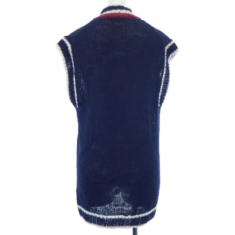 Áo khoác HERMES - Hàng hiệu Authentic 639296