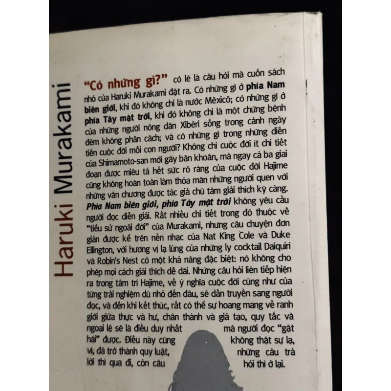 Sau cơn động đất + phía tây 997857