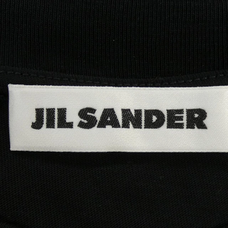 JIL SANDER T-shirt - Hàng hiệu Authentic 826776
