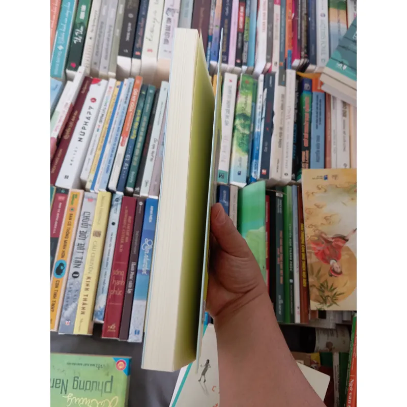 Maria Sharapova _ Không thể ngăn chặn 973069