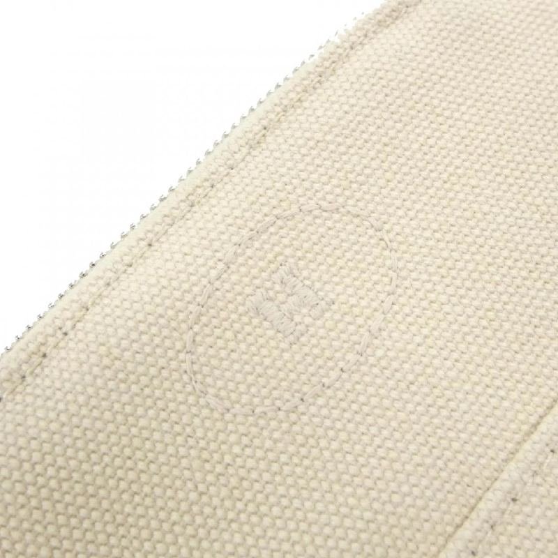 Túi xách Hermès Bolide MINIMINI 103772M 622295